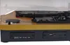 Denver VPL-230LW Podgląd zdjęcia produktu 14