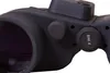 Bresser Nautic 7x50 WP/CMP Binoculars Náhľad obrázku produktu 12