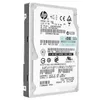 HP 300Gb EG0300FBDBR 16Mb Cache SAS 2,5" pollici 597609-001 Anteprima dell’immagine prodotto 2