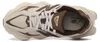 Schuhe New Balance U90603EGXXA Produktbild-Vorschau 4