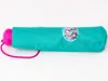 Scout Kinder-Taschenregenschirm mit Reflektorband Summer Produktbild-Vorschau 3