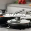 Sklo 28Cm Fackelmann Náhľad obrázku produktu 7