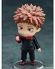Good Smile Company Jujutsu Kaisen Yuji Itadori Figur    One Produktbild-Vorschau 4