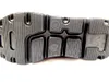Rieker Evolution Slipper schwarz in Gr. 39 Produktbild-Vorschau 19