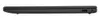 HP 15-fd0411ng 15,6"/39,6 cm Full HD Notebook, Windows 11 Produktbild-Vorschau 4