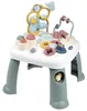 Smoby Dickie 7600140303, 1 lat(a), Plastik, 2,06 kg, Podgląd zdjęcia produktu 14