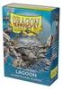 Dragon Shield Matte Dual-Hüllen – Valor (60 Hüllen) Produktbild-Vorschau 13