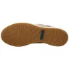 JOSEF SEIBEL Caren 01 | Baskets pour Femmes | beige Voir les images du produit 11