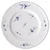 Plato de servir Vieux Luxembourg, 259 mm | Villeroy & Boch Vista previa de la imagen del producto 1