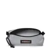 Eastpak Benchmark Single Sunday Grey Federmäppchen Produktbild-Vorschau 4