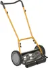 STIGA Spindelmäher SCM 240 R, 40 cm Schnittbreite Produktbild-Vorschau 1