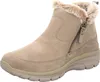 Relaxed Fit: Easy Going - Cool Zip! taupe 41 Náhled obrázku produktu 27