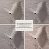 SCHIESSER Handtuchset Milano | Einfarbig | 4-teilig | 100% Produktbild-Vorschau 7
