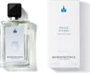 Reminiscence Dolce Riviera Eau de Parfum - Unisex, 50 ml Produktbild-Vorschau 4