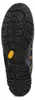 scarpe La Sportiva Hyper GTX ZFAS055K00K00 Anteprima dell’immagine prodotto 7
