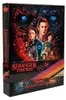 Calendario dell'avvento di Stranger Things Anteprima dell’immagine prodotto 3