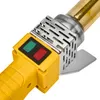 Saldatore per tubi di plastica Kraft&Dele 1950 W/230V Anteprima dell’immagine prodotto 18