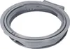 Türmanschette wie LG MDS63916501 für Waschtrockner Produktbild-Vorschau 3