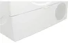 WQG241001 Serie 6 (weiß/schwarz) Produktbild-Vorschau 15