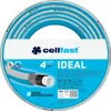Cellfast Wąż Ogrodowy  Ideal 1/2" 30M Podgląd zdjęcia produktu 1