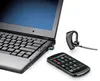 Plantronics Voyager Legend UC Bluetooth Headset B235-M Produktbild-Vorschau 6