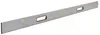 misuratore anrotec / regolo lunghezza 1500 mm larghezza 100 Anteprima dell’immagine prodotto 2