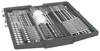 Siemens iQ500 SN65EX22CE, Voll integriert, Standardgröße Produktbild-Vorschau 8