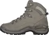 Chaussures Lowa Renegade Evo Mid Gtx 3219160925 Voir les images du produit 3
