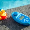 SET> SCUBA 3s Elektronischer Pooltester plus Refill Pack Produktbild-Vorschau 7