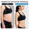 Schröpfmassagegerät, Anti Cellulite Massagegerät Produktbild-Vorschau 2