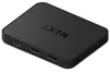 Capture Card Signal 4K30, Capture Karte Produktbild-Vorschau 3