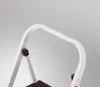 Hailo K20, 105 cm, 150 kg, 6,5 kg, 470 mm, 75 cm, 47 cm Produktbild-Vorschau 16