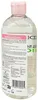 Diadermine Mizellen-Wasser ESSENTIEL BIO 400ml sanfte Produktbild-Vorschau 6