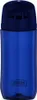 THERMOS FUNTAINER TRITAN BOTTLE 0,47 l Trinkflasche Voir les images du produit 4