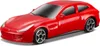 Maisto Ferrari Evolution Auto 1 St. sortiert Produktbild-Vorschau 3