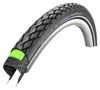 Schwalbe Green Marathon 28x1.75 (47-622) HS620 Performance Podgląd zdjęcia produktu 4