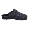 JOSEF SEIBEL Metz 390 | Hausschuh für Damen | Blau Produktbild-Vorschau 10