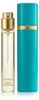 Tom Ford Neroli Portofino Woda perfumowana, 10 ml Produktbild-Vorschau 1