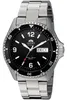 Orient Mako II Automatic FAA02001B9 Herrenuhr Produktbild-Vorschau 2