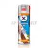 VALVOLINE  500 Milliliter Kriechöl Autopflege VAL Produktbild-Vorschau 3