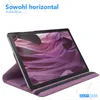 EAZY CASE - Tablet Hülle für Samsung Galaxy Tab A8 10.5 LTE Produktbild-Vorschau 4