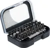 BGS Set di bit per il fai da te con esagono incassato 6,3 Anteprima dell’immagine prodotto 8