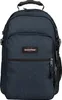 Batoh Eastpak TUTOR Triple Denim Náhled obrázku produktu 6