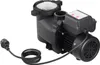 Pompe de piscine SucceBuy 400 W, pompe filtrante avec un Voir les images du produit 1