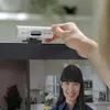 Logitech BRIO 500 - Webcam - Farbe - 1920 x 1080 Produktbild-Vorschau 21