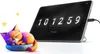 Lenovo Tab , 25,6 cm (10.1"), 1920 x 1200 Pixel, 128 GB, 4 Produktbild-Vorschau 6