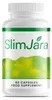 Slimjara Produktbild-Vorschau 1