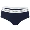 Fabio Farini - 6 Stück Damen Unterhosen - Frauen Hipster Produktbild-Vorschau 11
