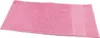Schweißtuch Sporttuch Frottee Sport-Handtuch 30x150 cm rosa Produktbild-Vorschau 1