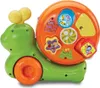 VTech Rollspaß-Schnecke, 1 Jahr(e), Batterien erforderlich, Produktbild-Vorschau 4